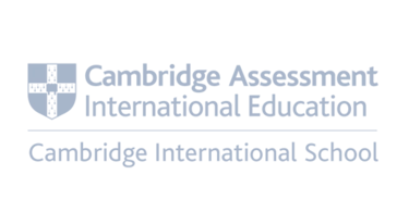 Cambridge Assessment International Education
