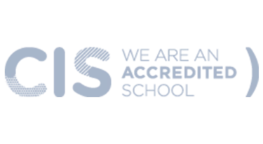 Council of International Schools